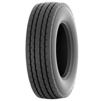 315/70 R22,5 156/150L Kama PRO NF 203